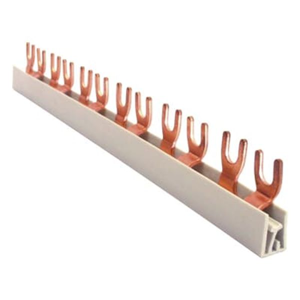 BV-G2/56/16 Busbar image 2