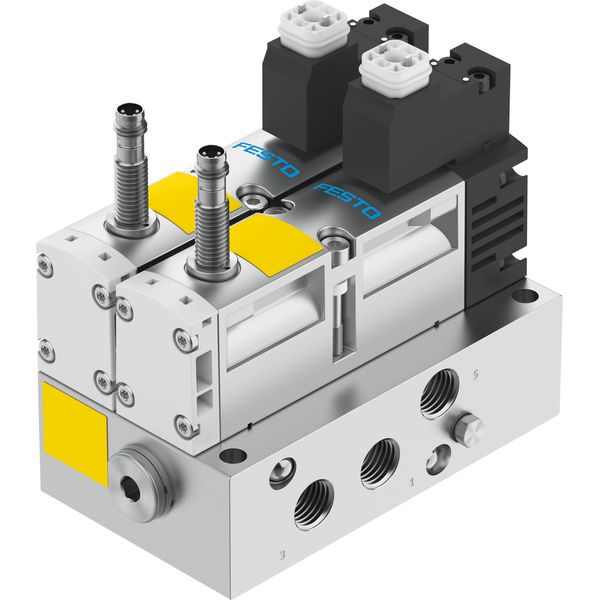 VOFA-L26-T52-M-G14-1C1-APP Control block image 1