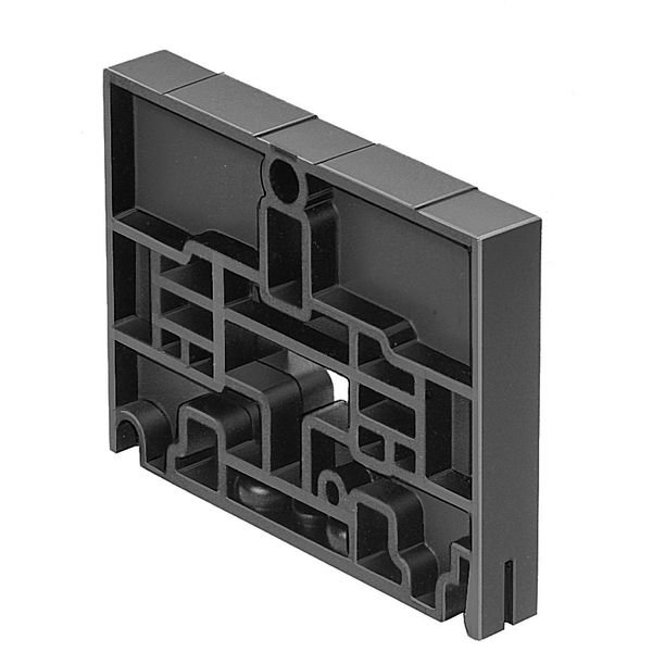 CPV18-DZP Separator plate image 1