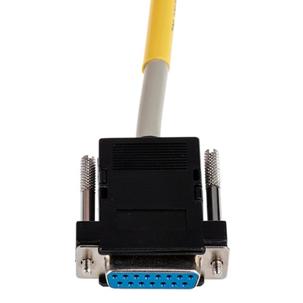 S-Cable S7-300 A4EP image 1