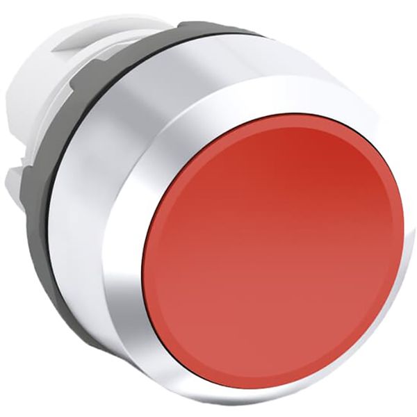 MP1-20R Pushbutton image 1
