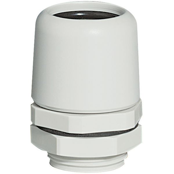 THR.CABLE GLAND IP55 D16 image 1