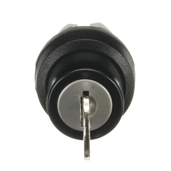 M2SSK3-101 Selector Switch image 7