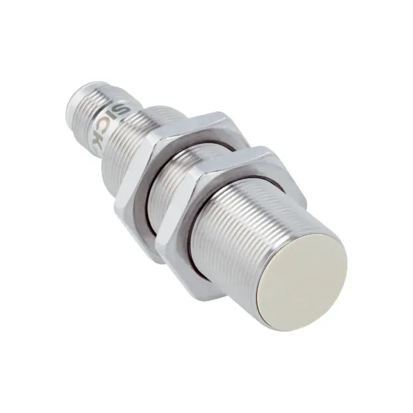 Inductive proximity sensors: IMF18-08BPONC0S image 1