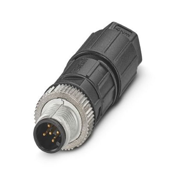 Connector image 2