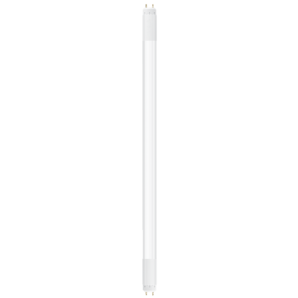 LED Star T8-RetroFit, RL-T8 30 S 11,3W/840/G13 image 1