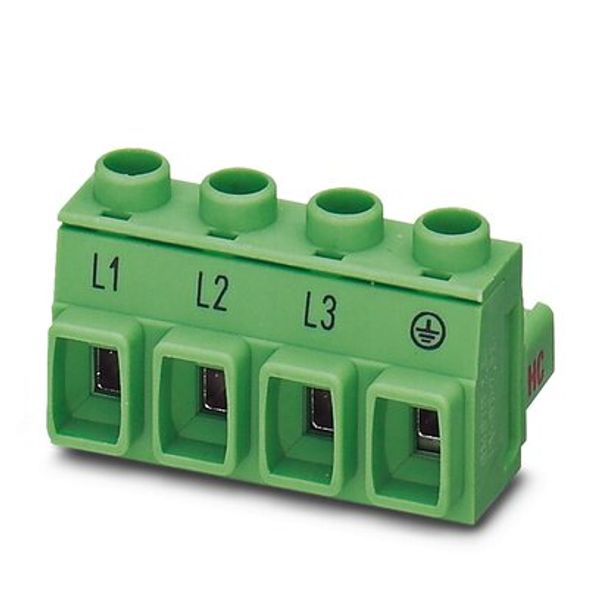 PCB connector image 1