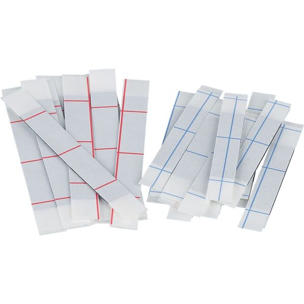 Adhesive Strips - for Door/Window sensor image 4