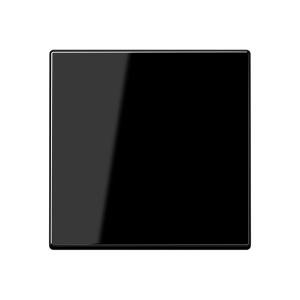 Key card holder f. push-button insert A590CARD image 6