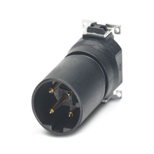SACC-CI-M12MSD-4P SMD TX - Contact carrier image 1