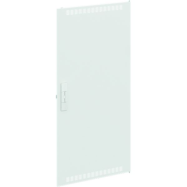 CTL27S ComfortLine Door, IP30, Field Width: 2, 1071 mm x 521 mm x 14 mm image 1