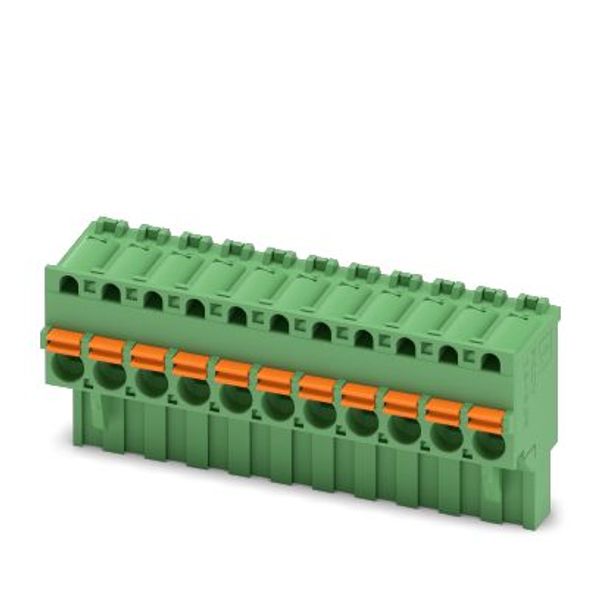 PCB connector image 1