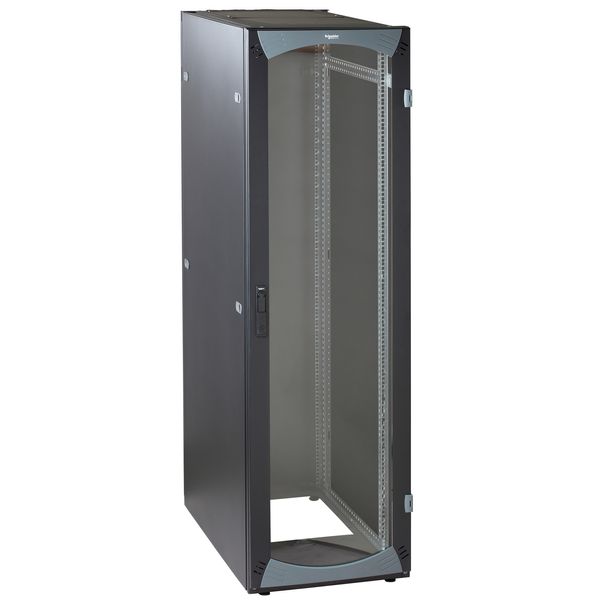 RACK VDA-E 24HE810 image 1