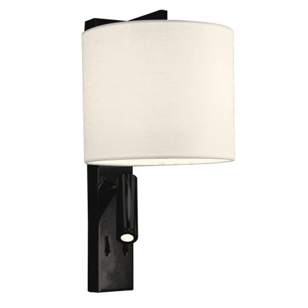 Wall Lamp Mayor image 1