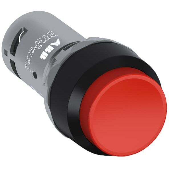 CP3-10R-20 Pushbutton image 8