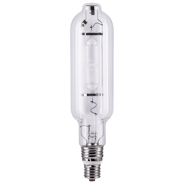 Metal-halide Lamp 2000W E40 Tubular 380V THORGEON image 1