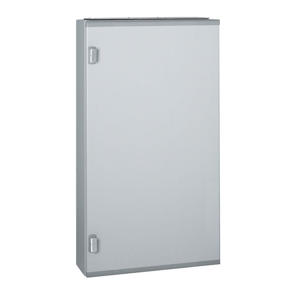 CABINET IP55 H1000 image 1