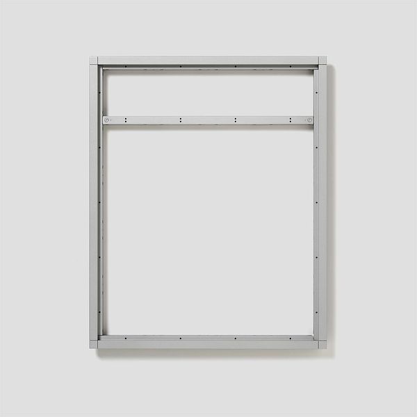 KR 611-5/4-0 SM Combiframes image 1