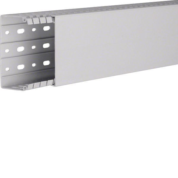 slottet panel trunking HA7 60x100, lg image 1