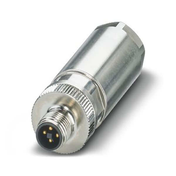 Power connector image 2