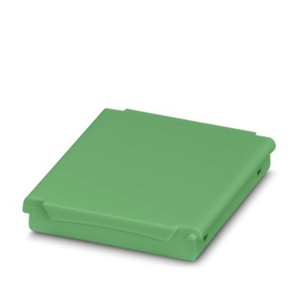 BC 53,6 DKL R GN - Housing cover image 1