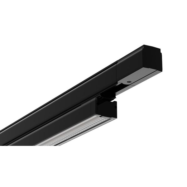 Pixo Line 1500 90D BEAM 830 BLK image 1