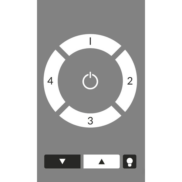 DALI Bluetooth Interface image 5