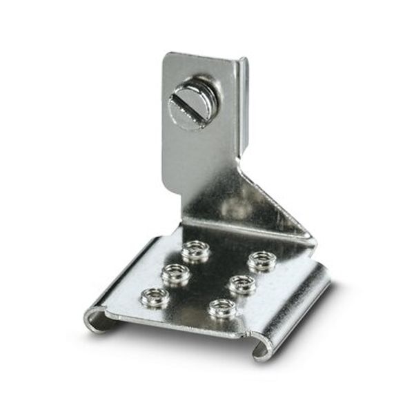 Screw holder image 1