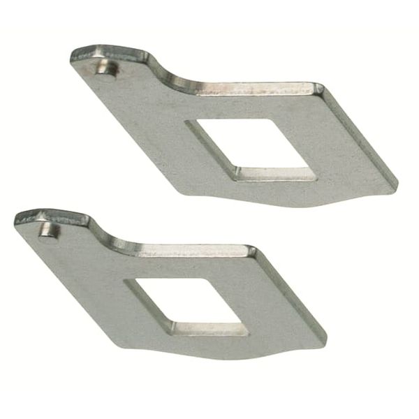 ZLS635 Spare parts image 4