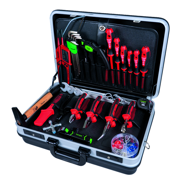 Tool case "Start up max" image 1