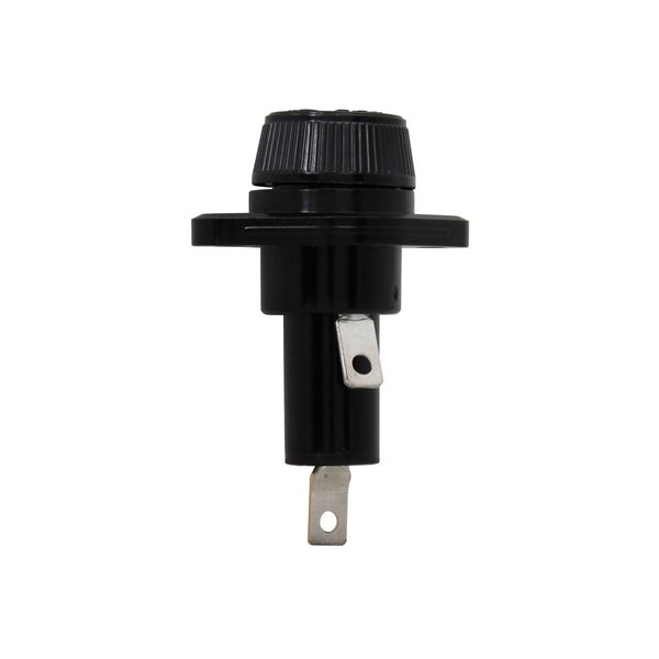 Fuse-holder, low voltage, 30 A, AC 600 V, 64.3 x 45.2 mm, UL, CSA image 31