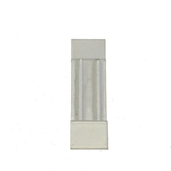Neutral link, low voltage, 63 A, AC 550 V, BS88/F2, BS image 2