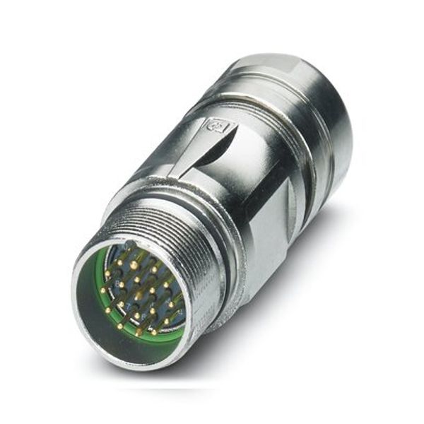 Coupler connector image 3