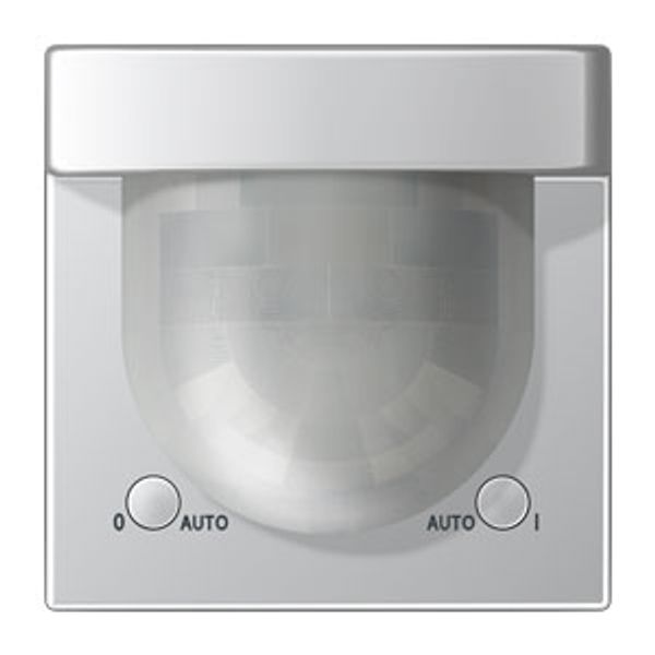 Standard automatic switch 2,20 m AL3281D image 5