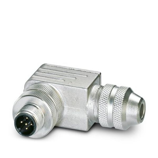 Connector image 1