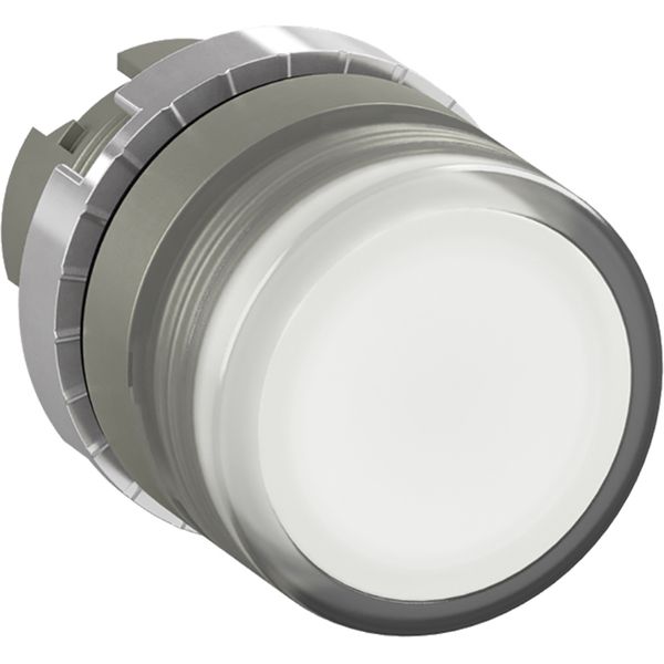 P9MPLBGD Pushbutton image 1