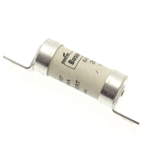 Fuse-link, LV, 80 A, AC 500 V, BS88/A3, 21 x 87 mm, gL/gG, BS image 3