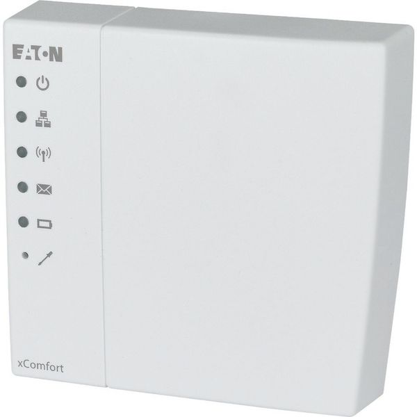 Smart Home Controller image 6