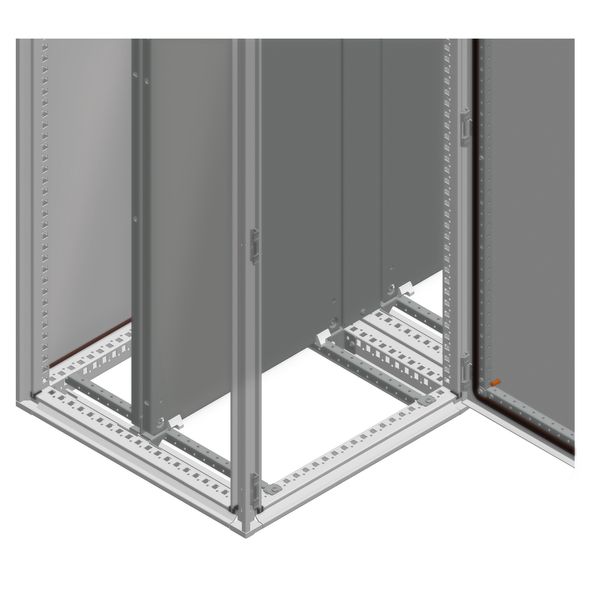 RUGBEVESTIGINGSBEUG.TUSSEN-MOPLA (1ST=2) image 1