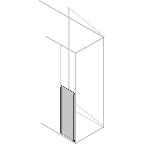 PRBS1220 Main Distribution Board image 4