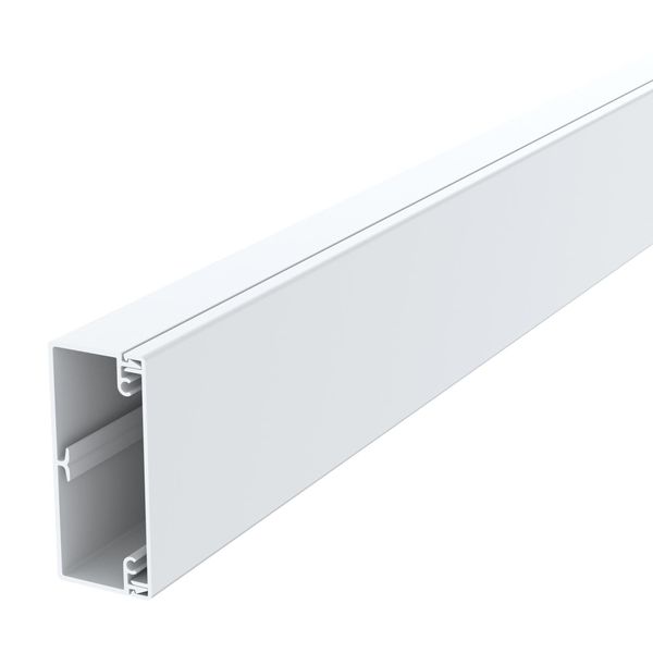 AX 9040 blc Distribution Trunking AX 40, Trunking Width 90 image 1