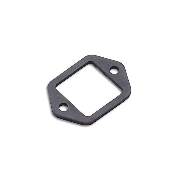 EPIC H-A 3 FLAT GASKET image 1