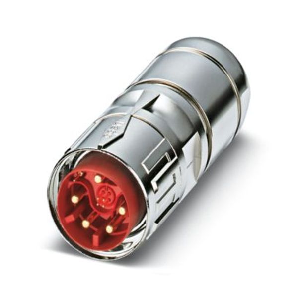 SB-8EPSD8A8L33SX - Cable connector image 1