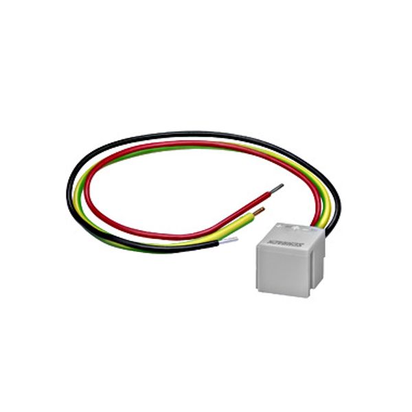 Data Arrester for KNX Systems image 1