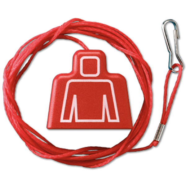 Extension cord ZS-34KO5 image 1