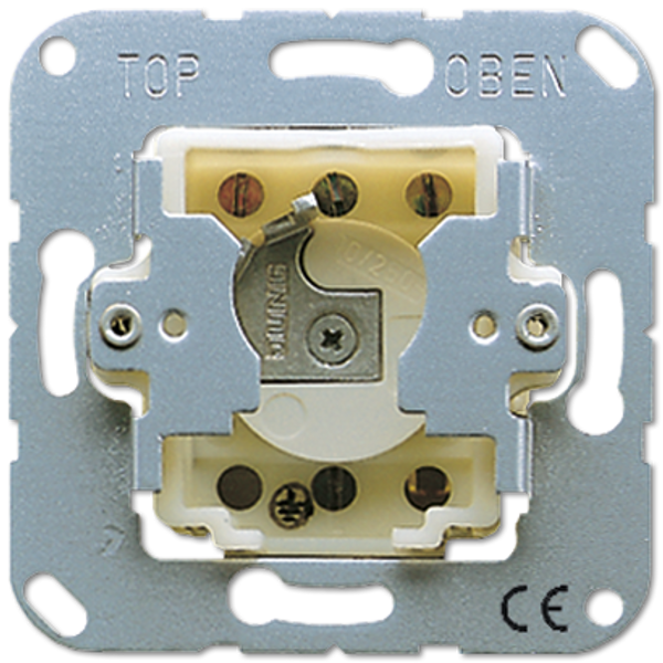 Key Switch Wu500 CD106.18WU image 4
