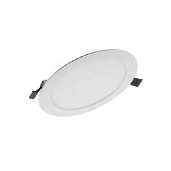 LED Downlight diam 180 3000k iLight DLL-FLR22012C image 1