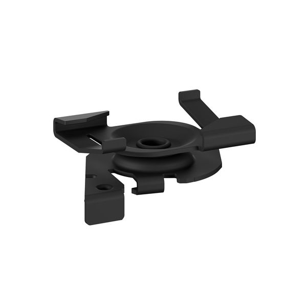 OTRK FAST T-BAR BRACKET S-9000/119-TB-B image 1