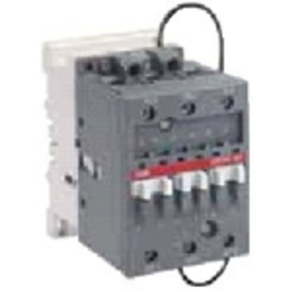 AE50-30-11 24V DC Contactor image 1