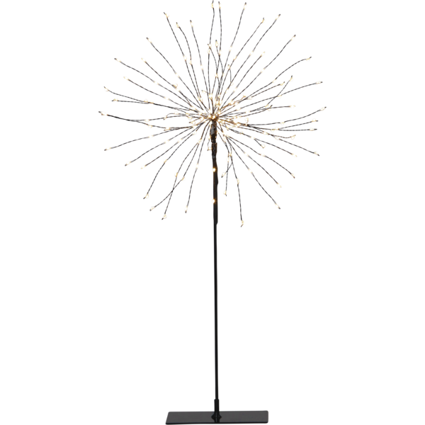 Star on Base Firework image 1